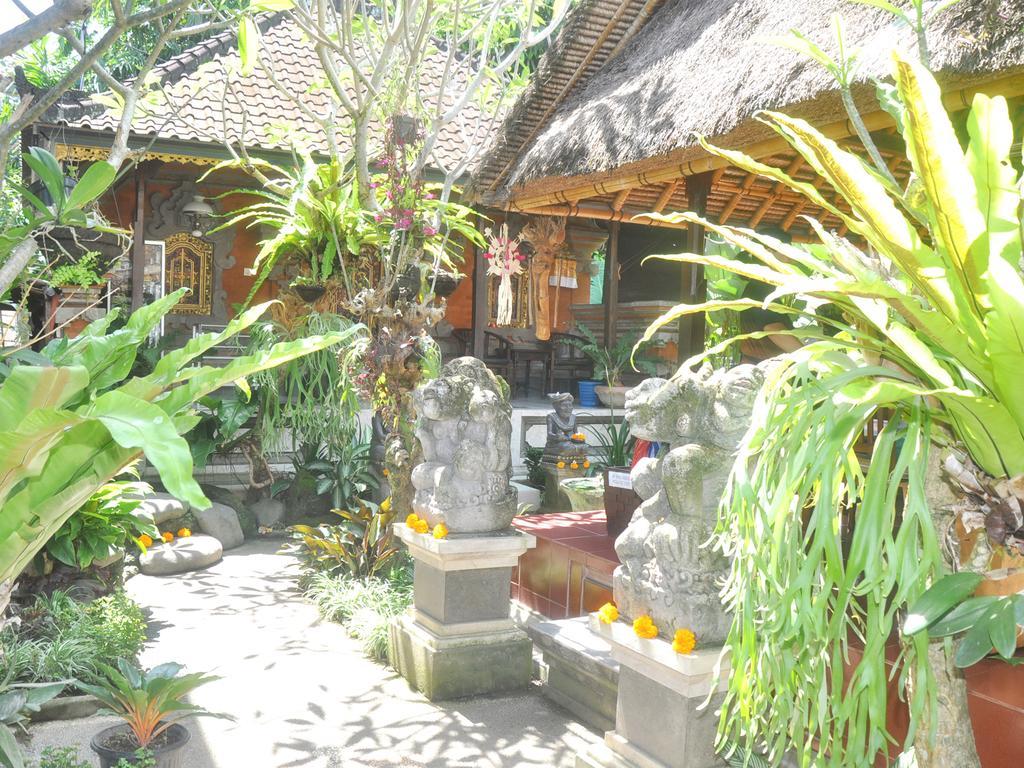 Depa House