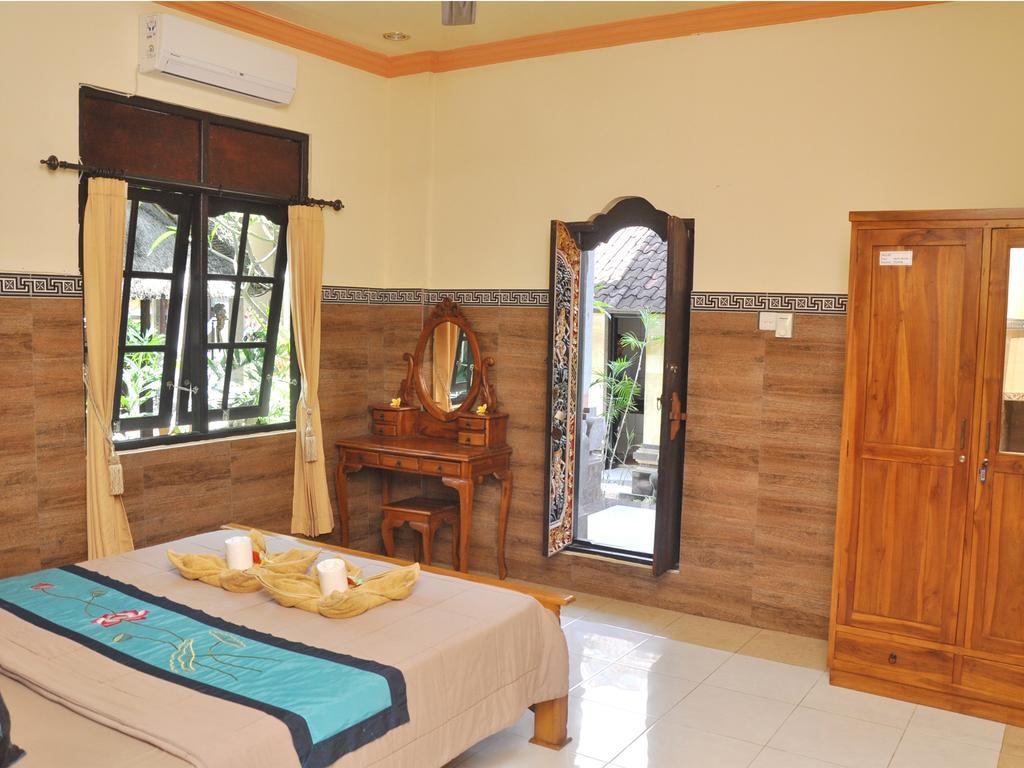 Depa House